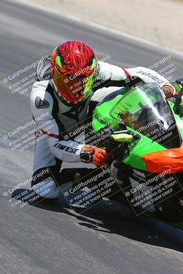media/May-25-2024-TrackXperience (Sat) [[8ec55f75b9]]/2-Level 2/Session 5 Turn 3 Inside/